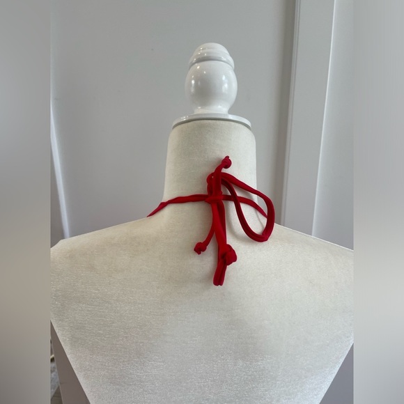 Old Navy Tank Top - Picture 5 of 6